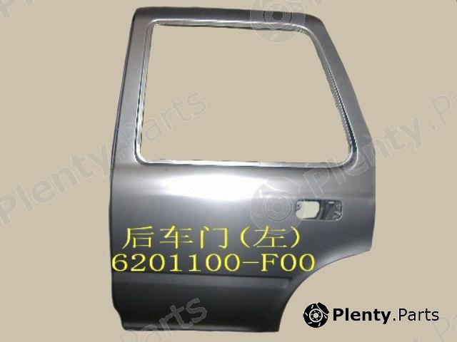 Genuine GREAT WALL part 6201100F00 Replacement part