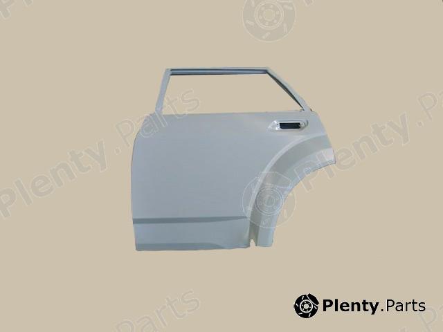 Genuine GREAT WALL part 6201100K00 Replacement part