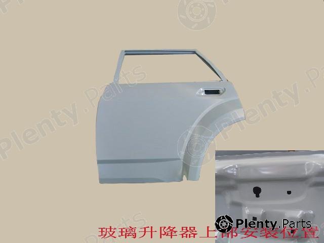 Genuine GREAT WALL part 6201100K00B1 Replacement part