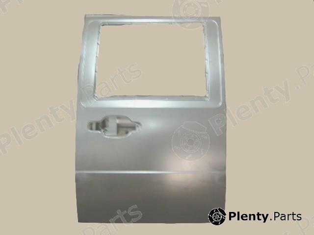 Genuine GREAT WALL part 6201200B50 Replacement part
