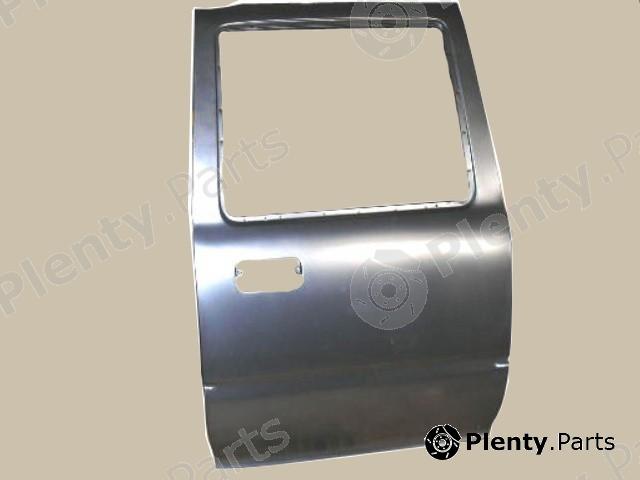 Genuine GREAT WALL part 6201200D01 Replacement part