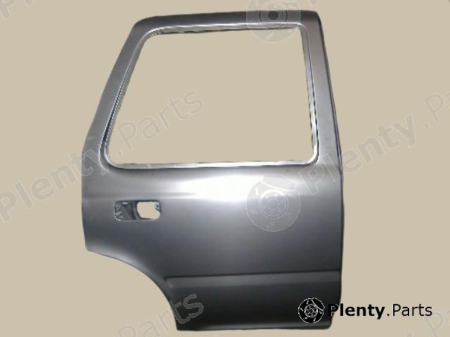 Genuine GREAT WALL part 6201200F00 Replacement part