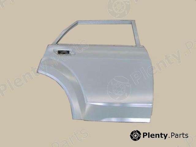 Genuine GREAT WALL part 6201200K00 Replacement part