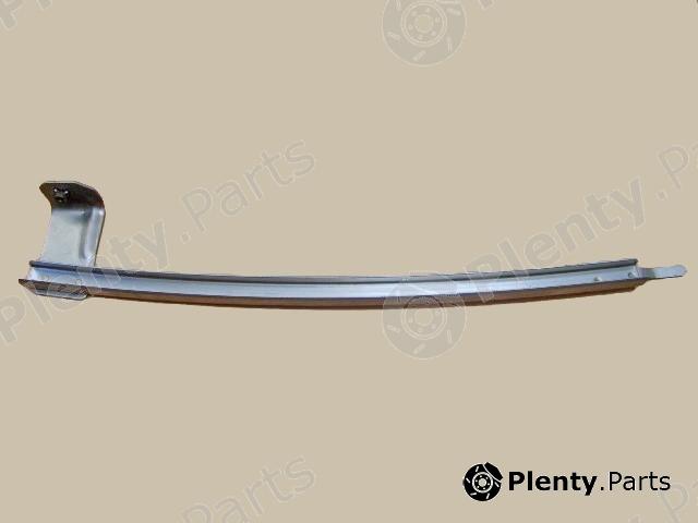 Genuine GREAT WALL part 6201210P00 Replacement part
