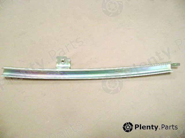 Genuine GREAT WALL part 6201300D01 Replacement part