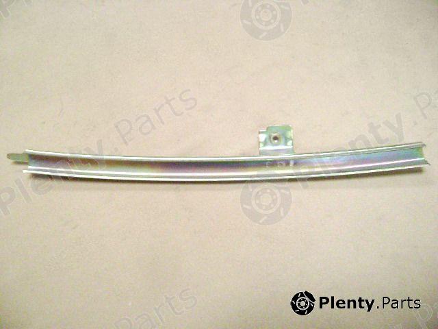 Genuine GREAT WALL part 6201400D01 Replacement part