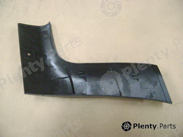 Genuine GREAT WALL part 6202032-F00 (6202032F00) Replacement part