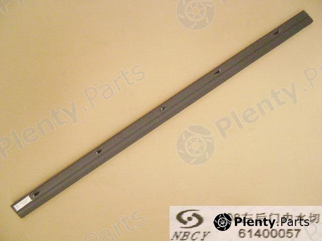 Genuine GREAT WALL part 6202123S08 Replacement part