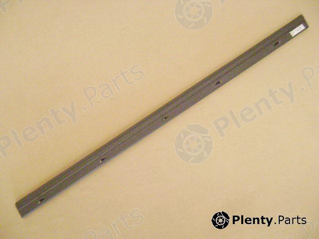 Genuine GREAT WALL part 6202124S08 Replacement part