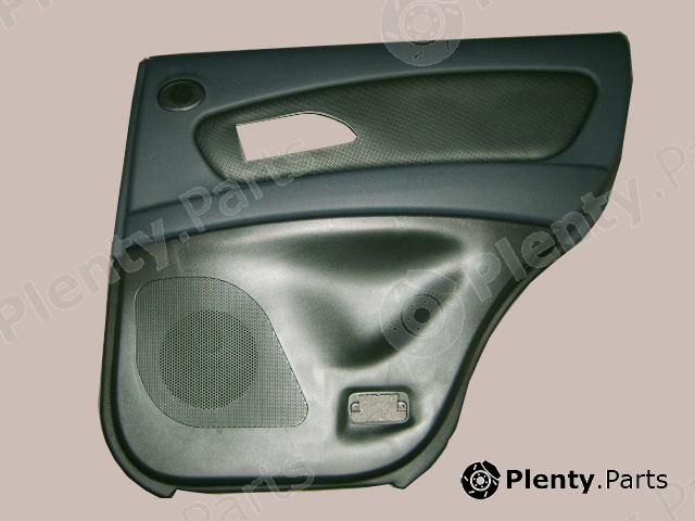 Genuine GREAT WALL part 6202200K00B10804 Replacement part