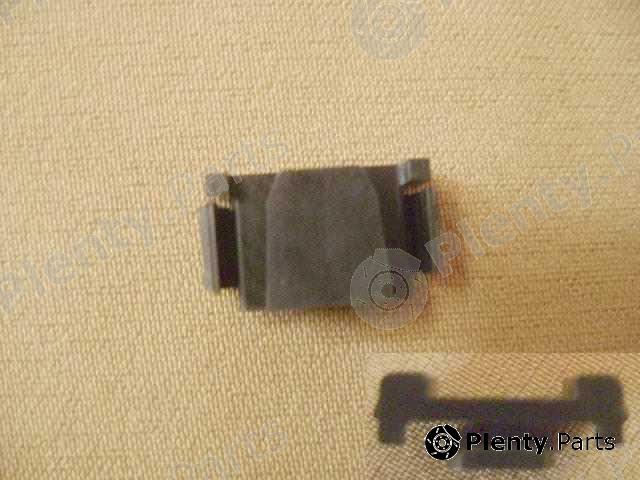 Genuine GREAT WALL part 6202303S08 Replacement part