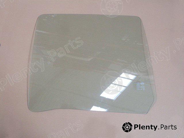 Genuine GREAT WALL part 6203011-D01 (6203011D01) Replacement part