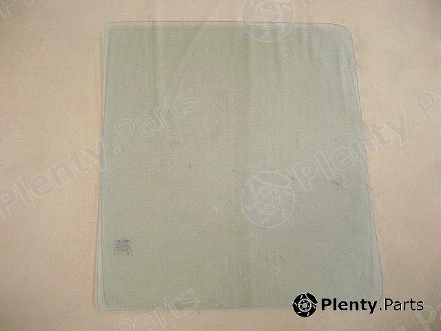 Genuine GREAT WALL part 6203011-F00 (6203011F00) Replacement part