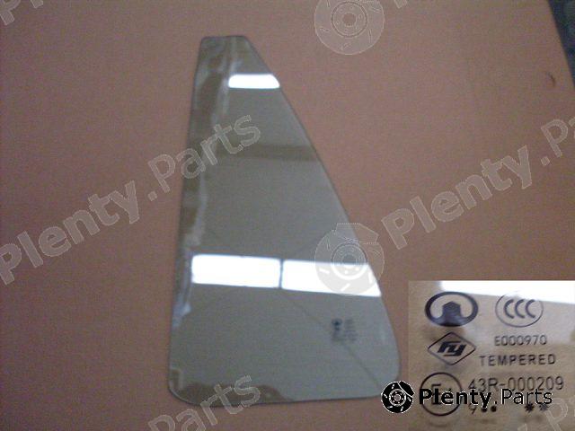 Genuine GREAT WALL part 6203011K00E1 Replacement part