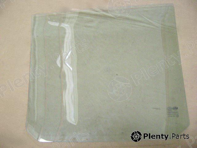 Genuine GREAT WALL part 6203012-B00 (6203012B00) Replacement part