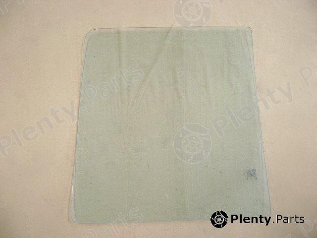 Genuine GREAT WALL part 6203012-F00 (6203012F00) Replacement part