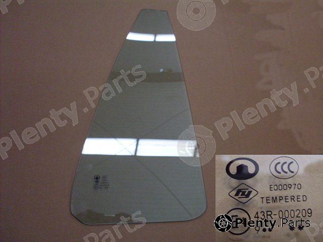Genuine GREAT WALL part 6203012K00E1 Replacement part