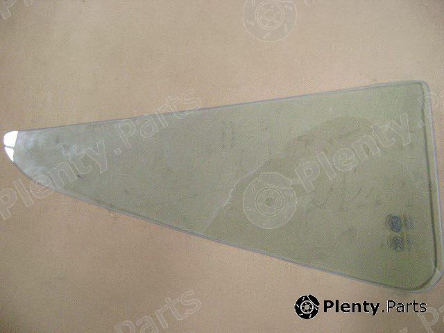 Genuine GREAT WALL part 6203021F00 Replacement part