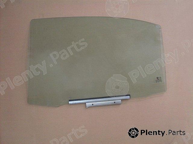 Genuine GREAT WALL part 6203100J08 Replacement part