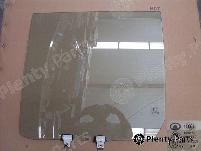 Genuine GREAT WALL part 6203100K00E1 Replacement part