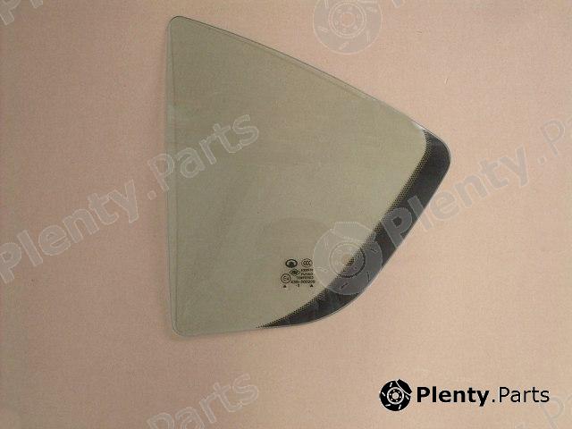 Genuine GREAT WALL part 6203101J08 Replacement part
