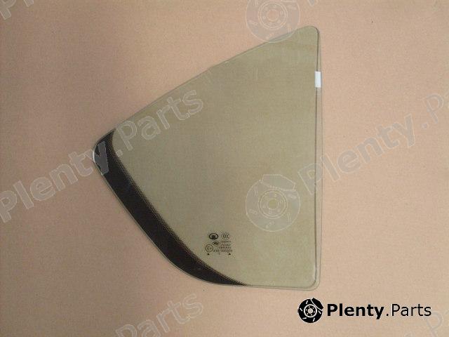 Genuine GREAT WALL part 6203102J08 Replacement part