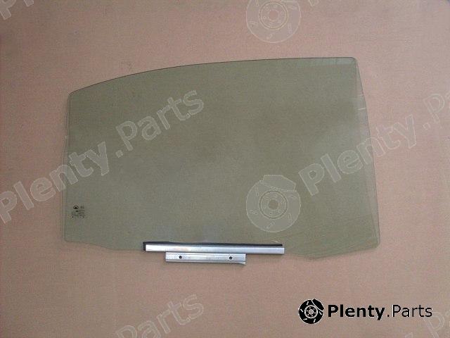 Genuine GREAT WALL part 6203200J08 Replacement part