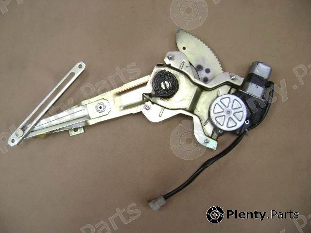 Genuine GREAT WALL part 6204010F00 Replacement part