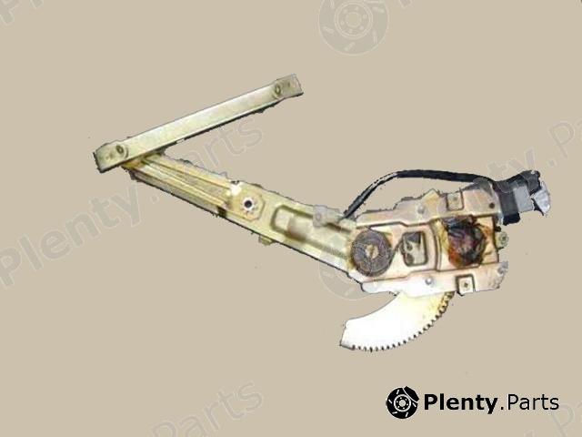 Genuine GREAT WALL part 6204020D07 Replacement part