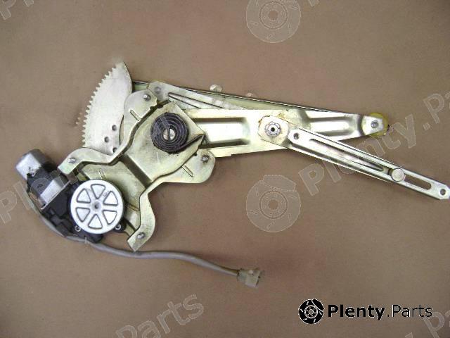 Genuine GREAT WALL part 6204020F00 Replacement part