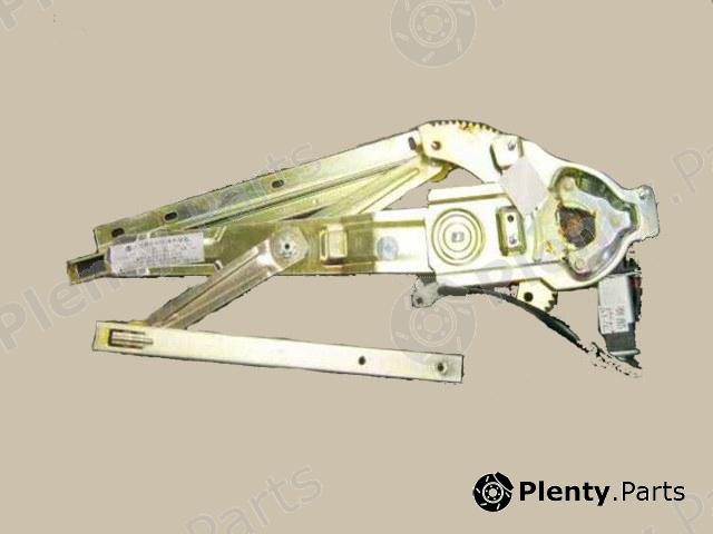 Genuine GREAT WALL part 6204100B50 Replacement part