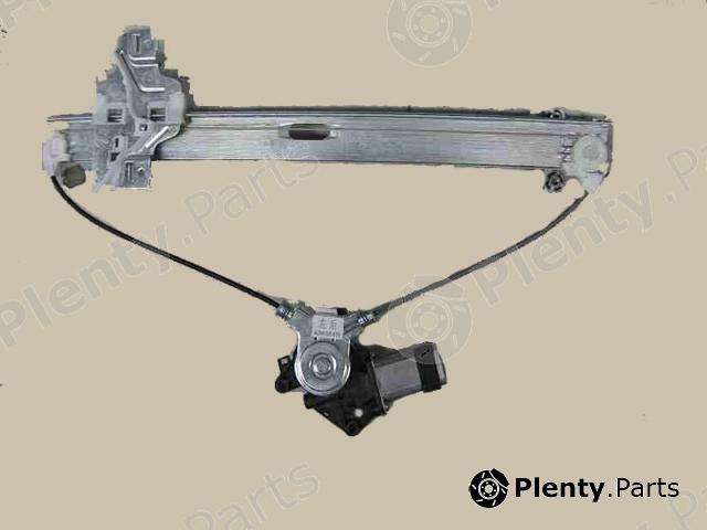Genuine GREAT WALL part 6204100K00 Replacement part
