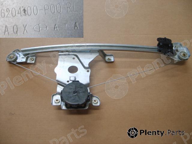 Genuine GREAT WALL part 6204100P00 Replacement part