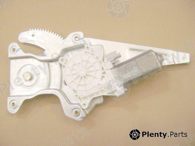 Genuine GREAT WALL part 6204100S08 Replacement part