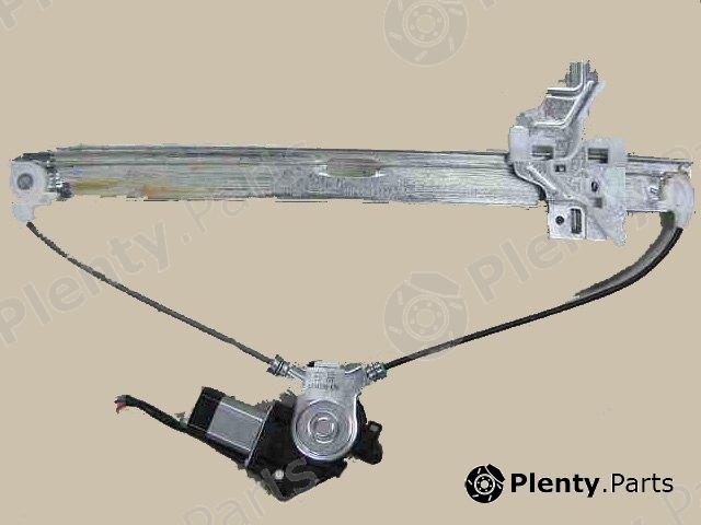 Genuine GREAT WALL part 6204200K00 Replacement part