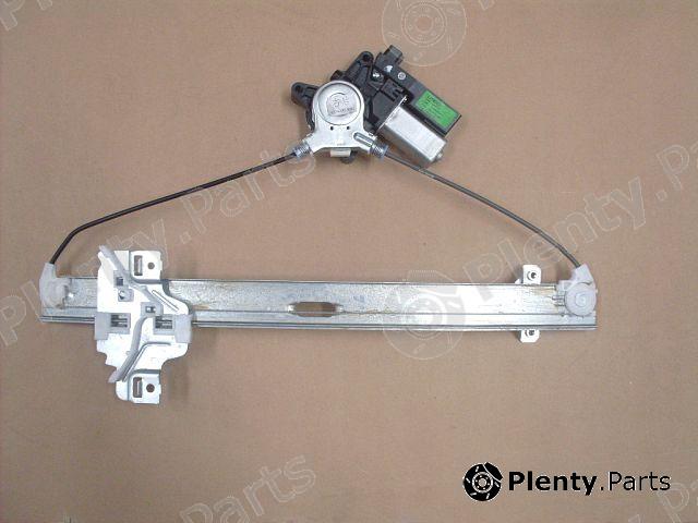 Genuine GREAT WALL part 6204200K80 Replacement part