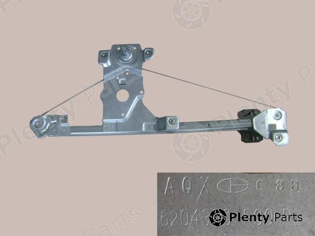 Genuine GREAT WALL part 6204300P00 Replacement part