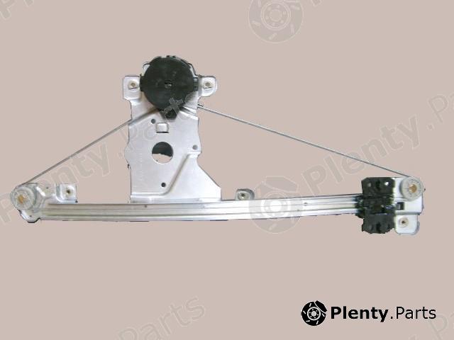 Genuine GREAT WALL part 6204400P00 Replacement part