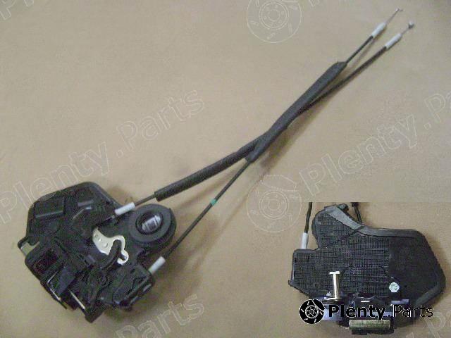 Genuine GREAT WALL part 6205110S08 Replacement part