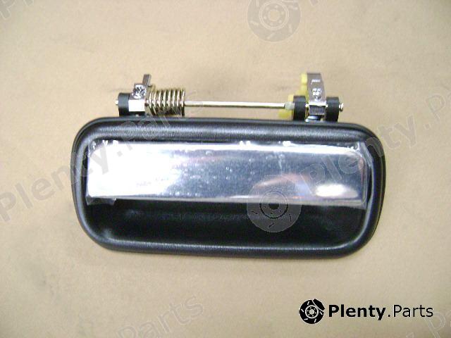 Genuine GREAT WALL part 6205111D01 Replacement part
