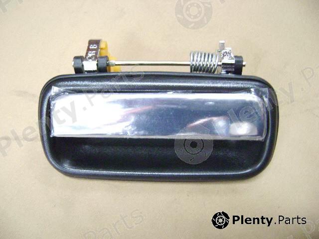 Genuine GREAT WALL part 6205112D01 Replacement part