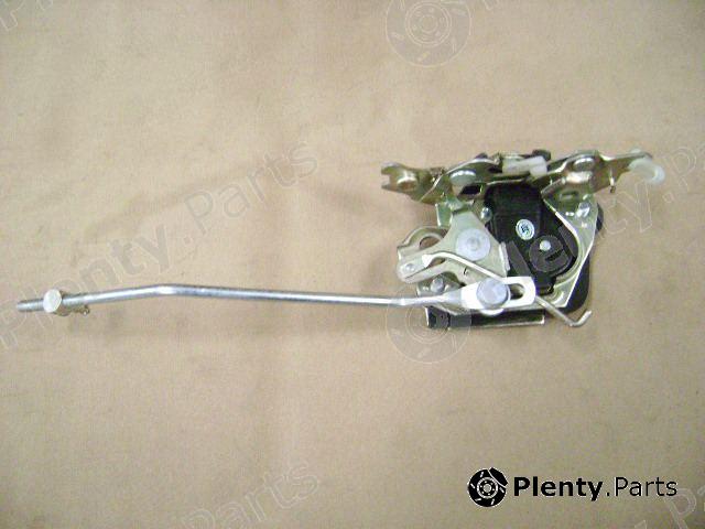 Genuine GREAT WALL part 6205120D01 Replacement part