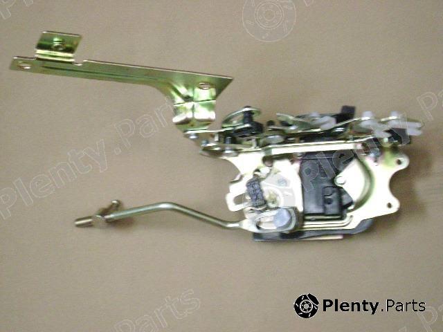 Genuine GREAT WALL part 6205120F00B1 Replacement part