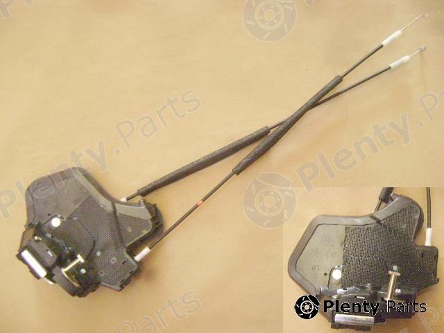 Genuine GREAT WALL part 6205120S08 Replacement part