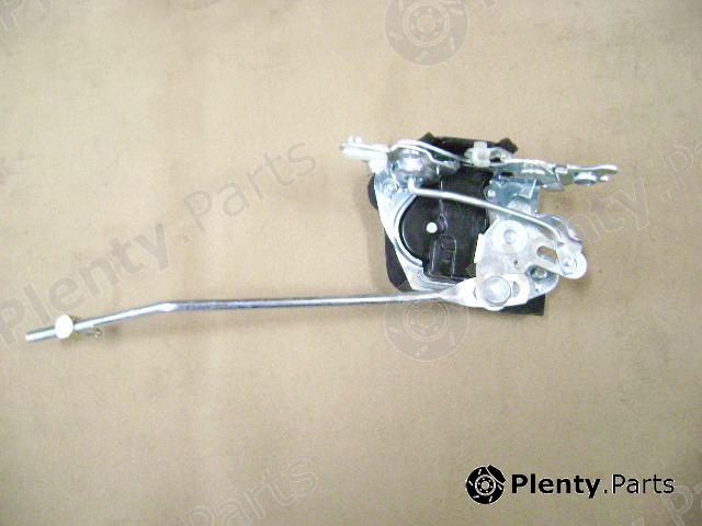 Genuine GREAT WALL part 6205130D01 Replacement part