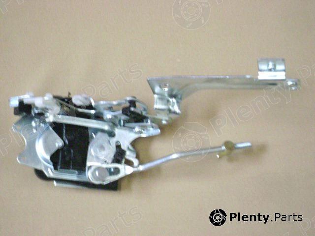 Genuine GREAT WALL part 6205130-F00-B1 (6205130F00B1) Replacement part