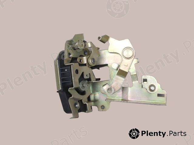 Genuine GREAT WALL part 6205130V08 Replacement part
