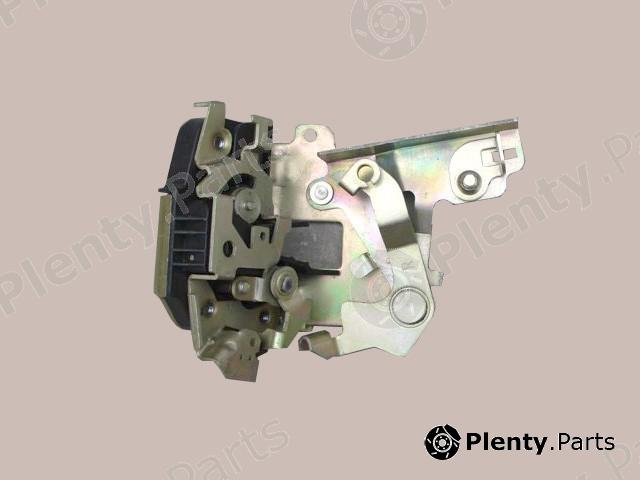 Genuine GREAT WALL part 6205140V08 Replacement part