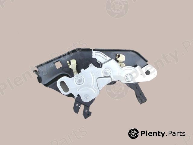 Genuine GREAT WALL part 6205145V08 Replacement part