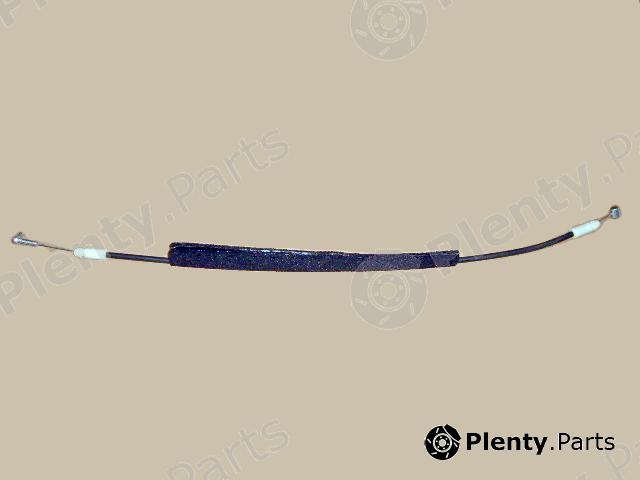 Genuine GREAT WALL part 6205210P00 Replacement part